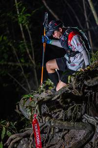 BIB: 
                            <button type="button" onclick="openModal(19483709)" class="btn btn-primary btn-sm float-right btn-popup" data-toggle="modal" data-target=".modal-high-quality">
                        <i class="fas fa-shopping-cart"></i> Add to Cart
                    </button>
                                            <button type="button" onclick="isThisMe(19483709, true)" class="btn btn-success btn-sm float-right btn-popup btn-isme hidden" data-toggle="tooltip" data-placement="bottom" title="นี่คือรูปของคุณใช่ไหม คลิกที่นี่เพื่อเอาเข้าอัลบั้ม">
                        <i class="fas fa-plus"></i> Add to album
                    </button>
                    <button type="button" onclick="isThisMe(19483709, false)" class="btn btn-warning btn-sm float-right btn-popup btn-isnotme hidden">
                        <i class="fas fa-ban"></i> Remove from album
                    </button>